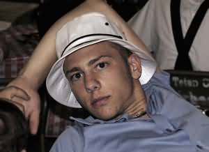 brian smith -mary edlefsen son.jpg - 8354 bytes